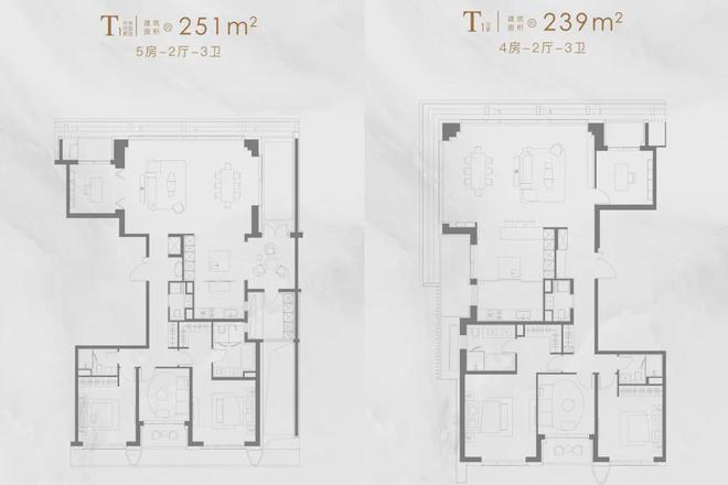 ）保利世博天悦2024网站-小区环境凯发k8国际登录保利世博天悦（售楼处(图18)